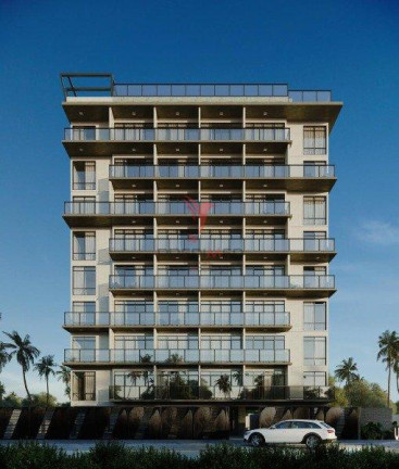 Imagem Apartamento com 1 Quarto à Venda, 22 m² em Intermares - Cabedelo Imagem Apartamento com 1 Quarto à Venda, 22 m² em Intermares - Cabedelo