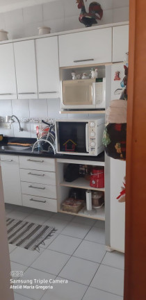 Imagem Apartamento com 2 Quartos à Venda, 80 m² Imagem Apartamento com 2 Quartos à Venda, 80 m²