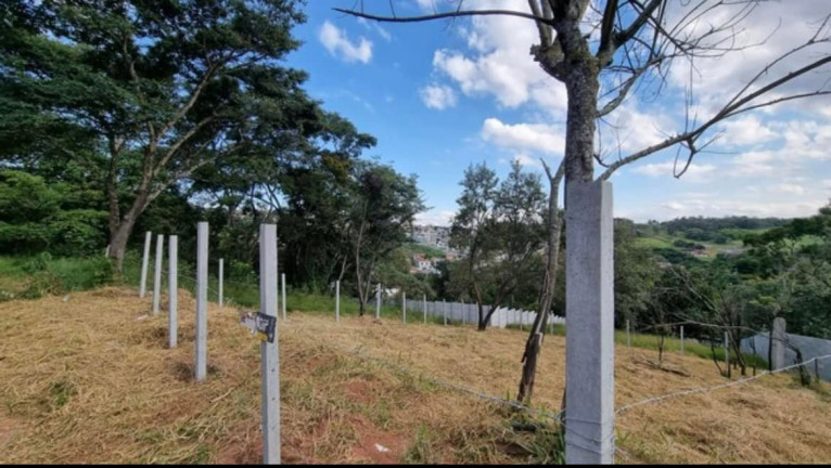Imagem Imóvel à Venda, 400 m² em Jardim Paulista - Atibaia Imagem Imóvel à Venda, 400 m² em Jardim Paulista - Atibaia