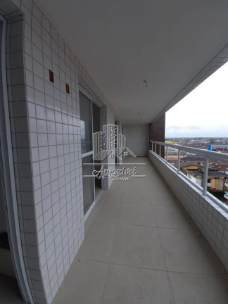 Imagem Apartamento com 2 Quartos à Venda, 78 m² em Ocian - Praia Grande