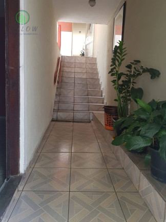 Imagem Sobrado com 3 Quartos à Venda, em Jardim Novo Horizonte - Carapicuíba Imagem Sobrado com 3 Quartos à Venda, em Jardim Novo Horizonte - Carapicuíba