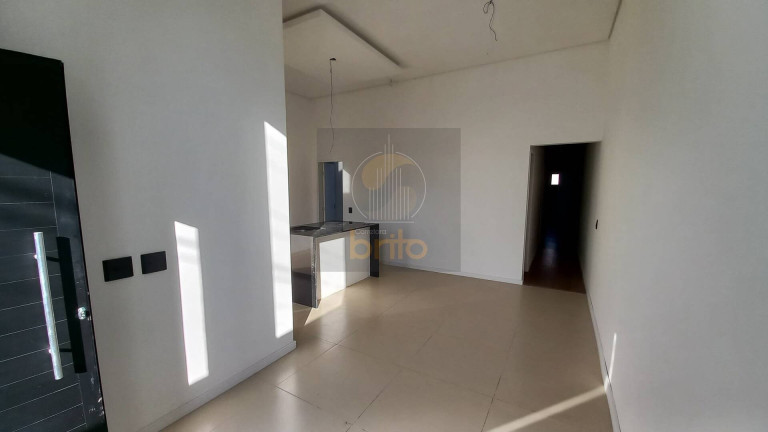 Imagem Casa com 3 Quartos à Venda, 140 m² em Vila Aparecida - Taubaté Imagem Casa com 3 Quartos à Venda, 140 m² em Vila Aparecida - Taubaté