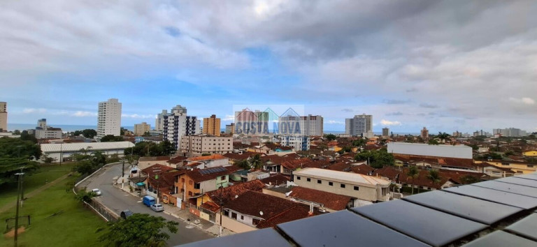 Imagem Apartamento com 2 Quartos à Venda, 76 m² em Caiçara - Praia Grande Imagem Apartamento com 2 Quartos à Venda, 76 m² em Caiçara - Praia Grande