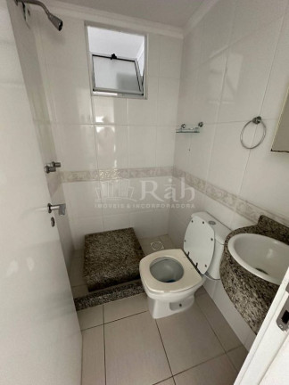 Imagem Apartamento com 4 Quartos à Venda, 160 m² em Centro - Balneário Camboriú