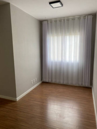 Imagem Apartamento com 2 Quartos para Alugar, 59 m² em Além Ponte - Sorocaba Imagem Apartamento com 2 Quartos para Alugar, 59 m² em Além Ponte - Sorocaba