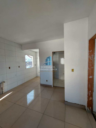 Imagem Apartamento com 1 Quarto à Venda, 28 m² em Itaquera - São Paulo Imagem Apartamento com 1 Quarto à Venda, 28 m² em Itaquera - São Paulo