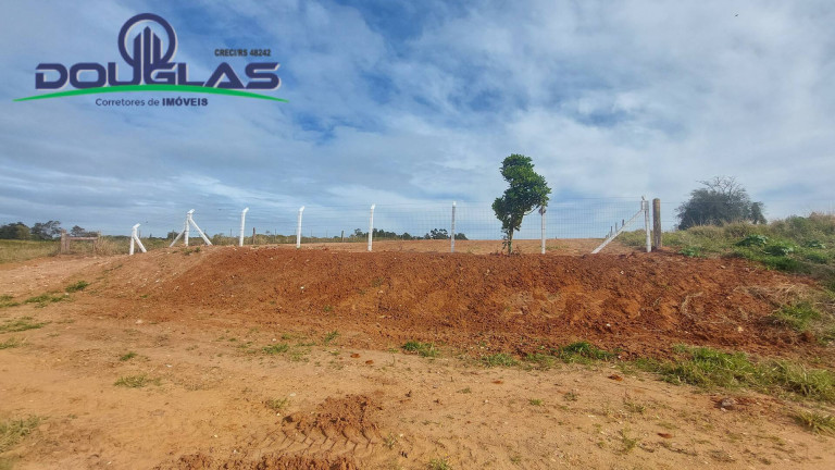 Imagem Terreno à Venda, 1.250 m² em Viamão Imagem Terreno à Venda, 1.250 m² em Viamão
