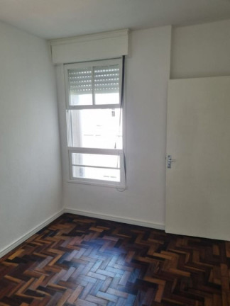 Imagem Imóvel com 2 Quartos à Venda, 48 m² em Sarandi - Porto Alegre Imagem Imóvel com 2 Quartos à Venda, 48 m² em Sarandi - Porto Alegre