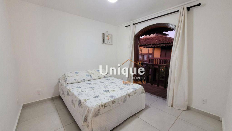 Imagem Casa com 2 Quartos à Venda, 110 m² em Baia Formosa - Armação Dos Búzios Imagem Casa com 2 Quartos à Venda, 110 m² em Baia Formosa - Armação Dos Búzios