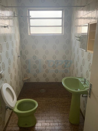 Imagem Apartamento para Alugar, em Jardim Paulista - Ribeirão Preto Imagem Apartamento para Alugar, em Jardim Paulista - Ribeirão Preto
