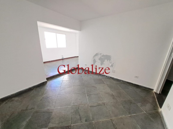 Imagem Imóvel com 3 Quartos à Venda, 422 m² em Ponta Da Praia - Santos