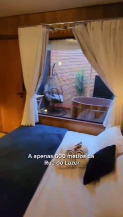 Imagem Imóvel com 2 Quartos à Venda, 290 m² em Carlos Schwambach - Domingos Martins Imagem Imóvel com 2 Quartos à Venda, 290 m² em Carlos Schwambach - Domingos Martins