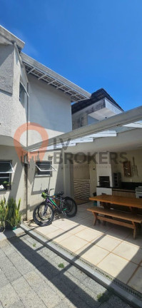 Imagem Casa com 3 Quartos à Venda, 245 m² em Vila Moraes - Mogi Das Cruzes Imagem Casa com 3 Quartos à Venda, 245 m² em Vila Moraes - Mogi Das Cruzes