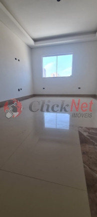 Imagem Cobertura com 2 Quartos à Venda, 97 m² em Campestre - Santo André Imagem Cobertura com 2 Quartos à Venda, 97 m² em Campestre - Santo André