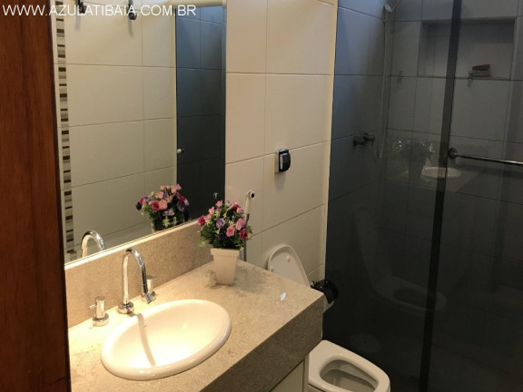 Imagem Casa com 6 Quartos à Venda, 470 m² em Vila Petropolis - Atibaia Imagem Casa com 6 Quartos à Venda, 470 m² em Vila Petropolis - Atibaia