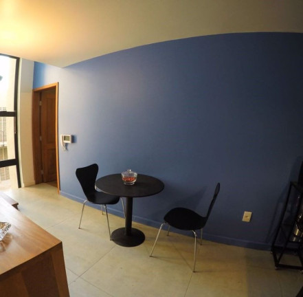 Imagem Casa com 10 Quartos à Venda, 350 m² em Campo Belo - São Paulo