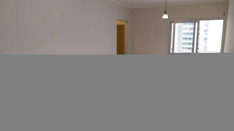 Imagem Apartamento com 2 Quartos à Venda, 78 m² em Parque Campolim - Sorocaba Imagem Apartamento com 2 Quartos à Venda, 78 m² em Parque Campolim - Sorocaba