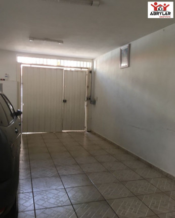 Imagem Imóvel com 2 Quartos à Venda, 180 m² em Jardim Ermida Ii - Jundiaí Imagem Imóvel com 2 Quartos à Venda, 180 m² em Jardim Ermida Ii - Jundiaí