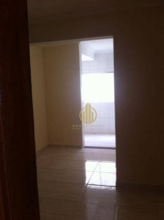 Imagem Apartamento com 2 Quartos à Venda, 88 m² em Sumarezinho - Ribeirão Preto Imagem Apartamento com 2 Quartos à Venda, 88 m² em Sumarezinho - Ribeirão Preto