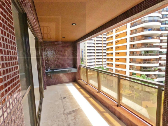 Imagem Apartamento com 3 Quartos à Venda, 178 m² em Meireles - Fortaleza Imagem Apartamento com 3 Quartos à Venda, 178 m² em Meireles - Fortaleza
