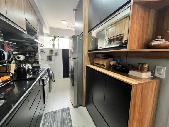 Imagem Casa com 3 Quartos à Venda, 120 m² em Horto Do Ipê - São Paulo