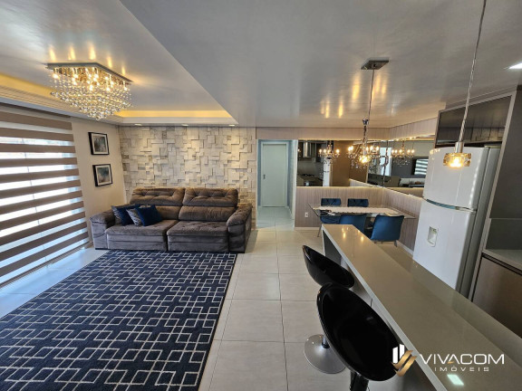 Imagem Casa com 2 Quartos à Venda, 130 m² em Serraria - São José Imagem Casa com 2 Quartos à Venda, 130 m² em Serraria - São José