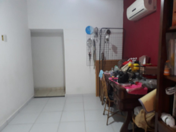 Imagem Casa com 6 Quartos à Venda, 220 m² em Taquara - Rio De Janeiro Imagem Casa com 6 Quartos à Venda, 220 m² em Taquara - Rio De Janeiro