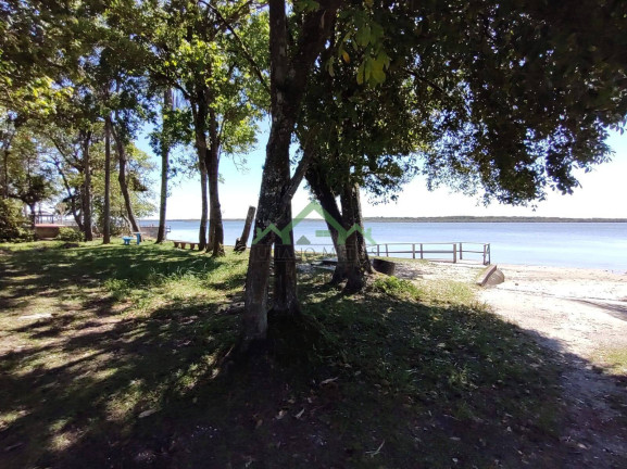 Imagem Casa com 2 Quartos à Venda, 100 m² em Pinheiros - Balneário Barra Do Sul