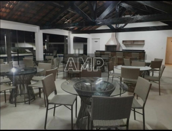 Imagem Terreno à Venda, 384 m² em Centro - Iranduba