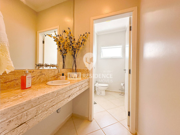 Imagem Casa com 3 Quartos à Venda, 287 m² em Loteamento Residencial Dolce Vita - Itatiba Imagem Casa com 3 Quartos à Venda, 287 m² em Loteamento Residencial Dolce Vita - Itatiba