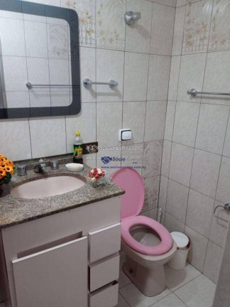 Imagem Sobrado com 2 Quartos à Venda, 87 m² em Gopoúva - Guarulhos Imagem Sobrado com 2 Quartos à Venda, 87 m² em Gopoúva - Guarulhos