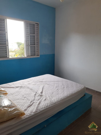 Imagem Imóvel Comercial à Venda, 372 m² em Enseada - Ubatuba