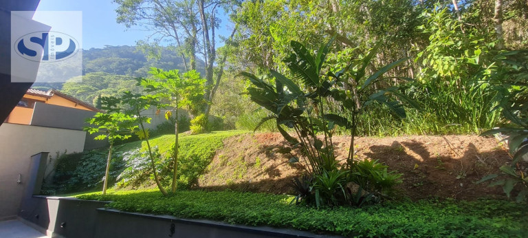 Imagem Casa à Venda, 230 m² em Lagoinha - Ubatuba Imagem Casa à Venda, 230 m² em Lagoinha - Ubatuba