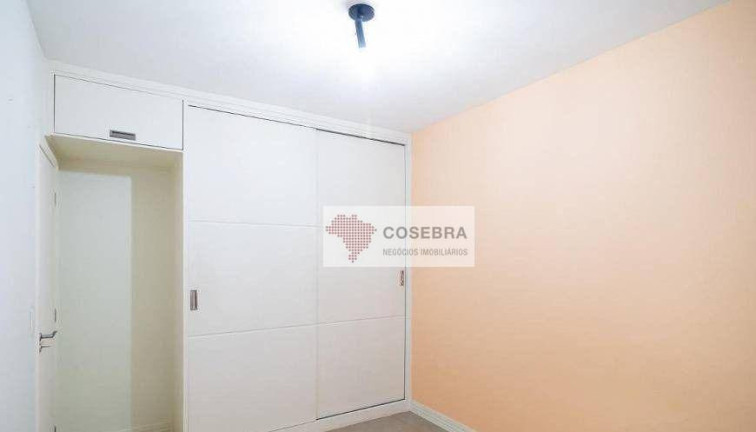 Imagem Apartamento com 1 Quarto à Venda, 46 m² em Brooklin - São Paulo Imagem Apartamento com 1 Quarto à Venda, 46 m² em Brooklin - São Paulo