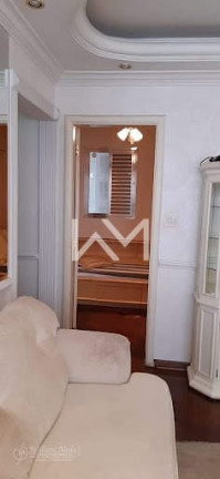 Imagem Apartamento com 3 Quartos à Venda, 94 m² em Centro - Guarulhos Imagem Apartamento com 3 Quartos à Venda, 94 m² em Centro - Guarulhos