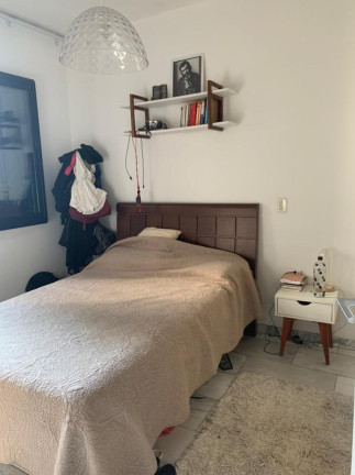 Imagem Apartamento com 1 Quarto à Venda, 35 m² em Paraiso - Sao Paulo Imagem Apartamento com 1 Quarto à Venda, 35 m² em Paraiso - Sao Paulo