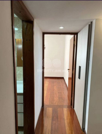 Imagem Apartamento com 3 Quartos para Alugar, 126 m² em Jardim Paulista - São Paulo Imagem Apartamento com 3 Quartos para Alugar, 126 m² em Jardim Paulista - São Paulo