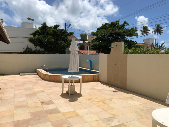 Imagem Apartamento com 2 Quartos à Venda, 63 m² em Porto De Galinhas - Ipojuca Imagem Apartamento com 2 Quartos à Venda, 63 m² em Porto De Galinhas - Ipojuca