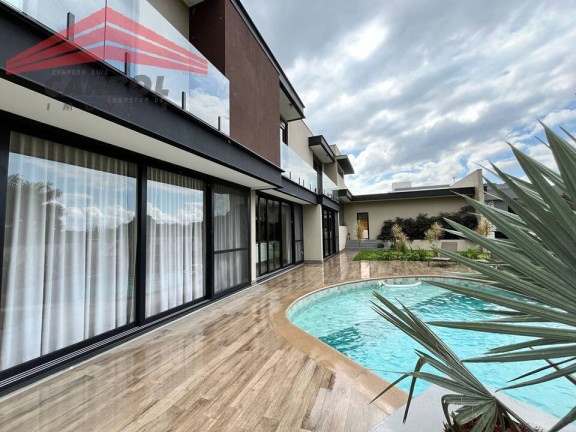 Imagem Casa de Condomínio com 3 Quartos à Venda, 700 m² em Jardim Novo Mundo - Jundiaí Imagem Casa de Condomínio com 3 Quartos à Venda, 700 m² em Jardim Novo Mundo - Jundiaí