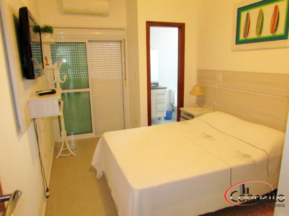 Imagem Apartamento com 3 Quartos à Venda, 146 m² em Itaguá - Ubatuba Imagem Apartamento com 3 Quartos à Venda, 146 m² em Itaguá - Ubatuba