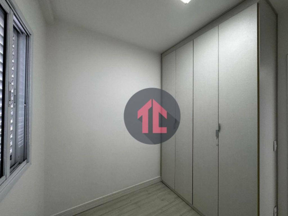 Imagem Apartamento com 2 Quartos à Venda, 65 m² em Cambuí - Campinas Imagem Apartamento com 2 Quartos à Venda, 65 m² em Cambuí - Campinas