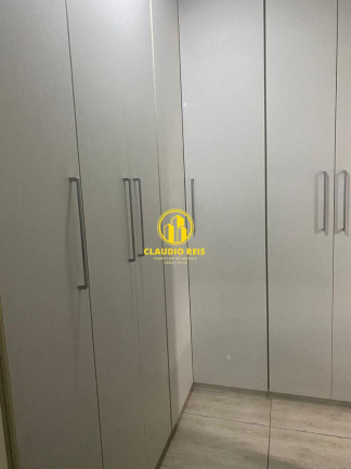 Imagem Apartamento com 3 Quartos à Venda, 138 m² em Jardim Caravelas - São Paulo Imagem Apartamento com 3 Quartos à Venda, 138 m² em Jardim Caravelas - São Paulo