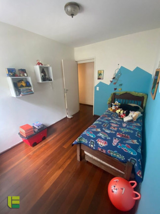 Imagem Apartamento com 3 Quartos à Venda, 127 m² em Boa Vista - Recife Imagem Apartamento com 3 Quartos à Venda, 127 m² em Boa Vista - Recife