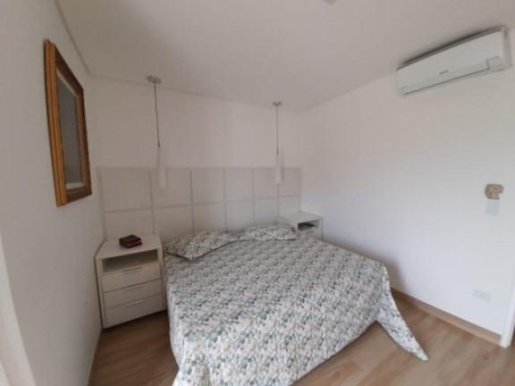 Imagem Imóvel com 3 Quartos à Venda, 171 m² em Itagua - Ubatuba Imagem Imóvel com 3 Quartos à Venda, 171 m² em Itagua - Ubatuba