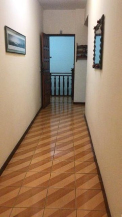 Imagem Casa com 4 Quartos à Venda, 407 m² em Jardim Europa - Teresópolis Imagem Casa com 4 Quartos à Venda, 407 m² em Jardim Europa - Teresópolis