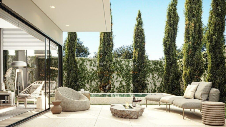 Imagem Casa com 3 Quartos à Venda, 267 m² em Santo Inácio - Curitiba