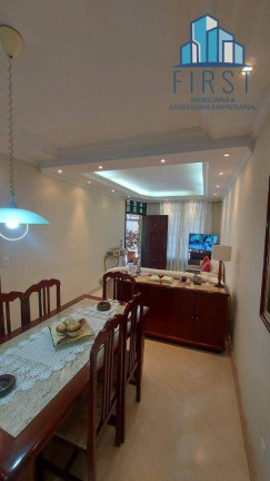 Imagem Casa com 2 Quartos à Venda, 136 m² em Santo Antônio - Louveira Imagem Casa com 2 Quartos à Venda, 136 m² em Santo Antônio - Louveira