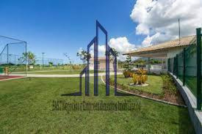 Imagem Casa com 5 Quartos à Venda,  em Itapeba - Maricá