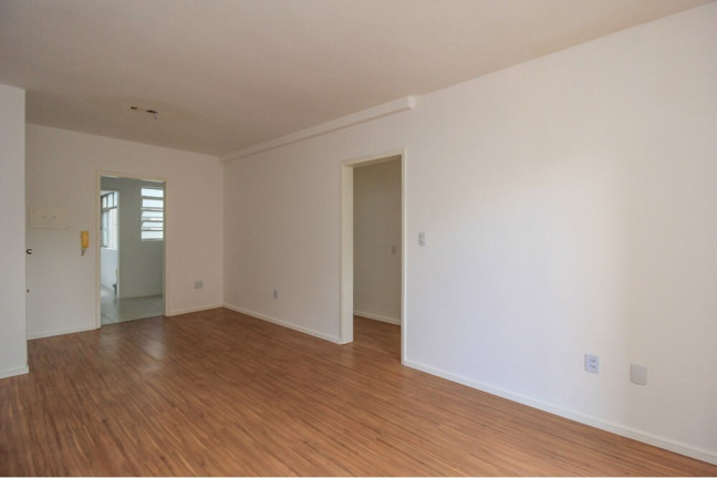 Imagem Apartamento com 2 Quartos à Venda, 77 m² em Petrópolis - Porto Alegre Imagem Apartamento com 2 Quartos à Venda, 77 m² em Petrópolis - Porto Alegre