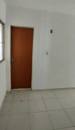 Imagem Apartamento com 3 Quartos à Venda, em Cristo Rei - Teresina Imagem Apartamento com 3 Quartos à Venda, em Cristo Rei - Teresina